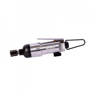 پیچ گوشتی بادی برند جاتکس مدل GP-0905XS