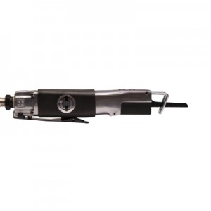 اره بادی برند جاتکس مدل GP-0822