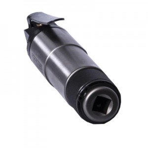 چکش بادی برند گتکس مدل GP-0318
