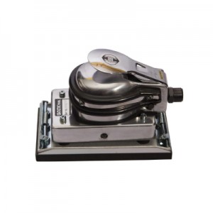 سنباده لرزان برند گتکس مدل GP-0416