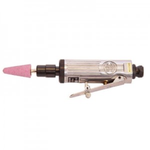 فرز انگشتی بادی برند گتکس مدل GP-0515W