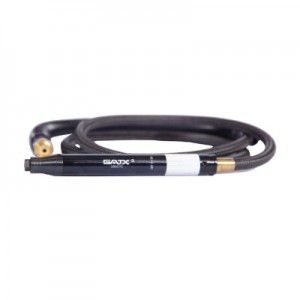 میکرو فرز بادی برند گتکس مدل GP-0570A3