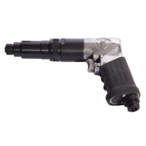 پیچ گوشتی بادی برند گتکس مدل GP-0988-B