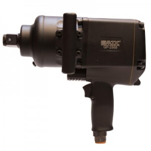 بکس بادی برند گتکس مدل GP-2568