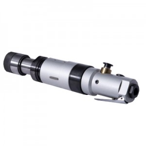 قلاویز زن بادی برند گتکس مدل GP-1852