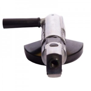 مینی فرز بادی برند گتکس مدل GP-0519E