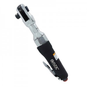 جغجغه بادی برند گتکس مدل GATX - GP-0734b
