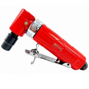 فرز انگشتی سر کج بادی برند گتکس مدل GP-0509DW