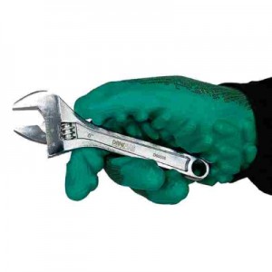 آچار فرانسه 6 اینچ فشارقوی برند اسکای ST-1590