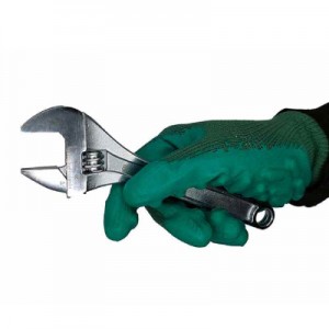 آچار فرانسه 8 اینچ برند داناپلاس مدل D50008