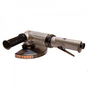 فرز بادی اس پی مدل SP-1261L14