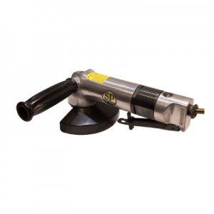مینی فرز بادی برند اس پی مدل SP-1257G