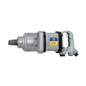 بکس بادی اس پی مدل SP-1186 GE-2