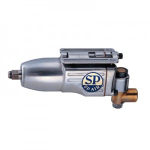 بکس بادی اس پی مدل SP-1138