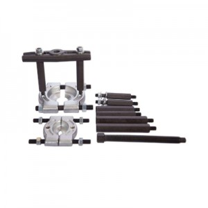 بلبرینگ کش تی جی جی مدل M1706