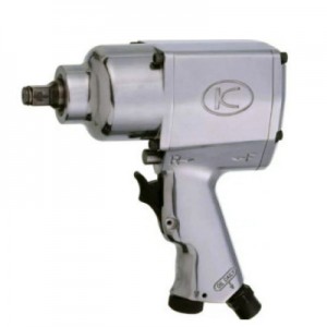 بکس بادی کوکن مدل KW-19HP