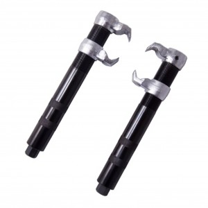 فنر جمع کن هیدرولیک داناپلاس D113200