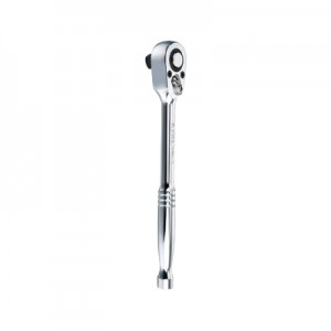 دسته بکس جغجغه درایو 1/2 تاپ تول مدل CHAG1626
