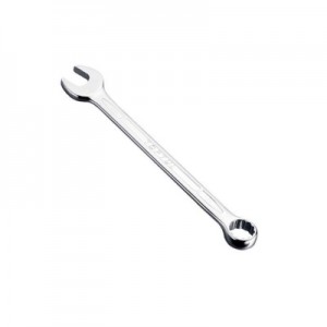 آچار یکسر تخت و یکسر رینگی 10 تاپ تول TOPTUL مدل AAEB1010