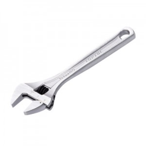 آچار فرانسه تاپ تول مدل AMAB2415 سایز 6 اینچ
