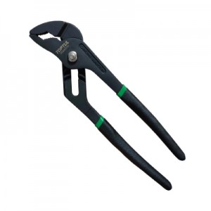 انبر کلاغی تاپ تول مدل RH-1210 سایز 10 اینچ