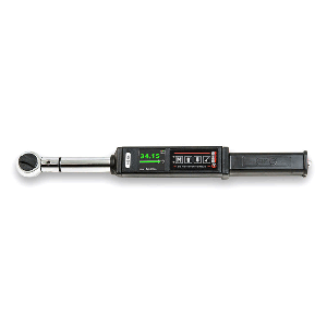 ترکمتر  دیجیتال bms 5-50 ایرلند