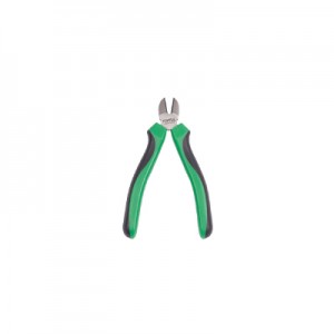 انبر سیم چین 6 اینچ تاپ تول مدل TOPTUL DEBB2206B