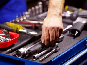 بهترین برند آچار و بکس چیست ؟