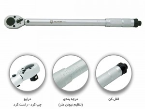ترکمتر سواری و یا همان مکانیکی چیست و چه کاربردی دارد ؟