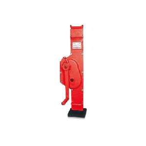 جک دنده‌ای 20 تن بیگ رد مدل TRJ7310-20T