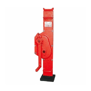 جک دنده‌ای 10 تن بیگ رد مدل TRJ7310-10T