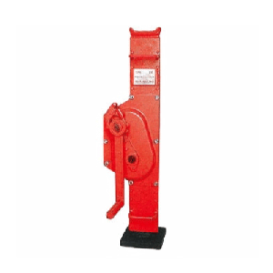 جک دنده‌ای 5 تن بیگ رد مدل TRJ7310-5T
