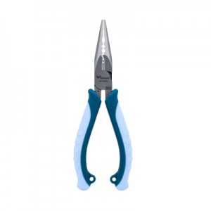 انبر دم باریک تسونودا مدل PW-232DG سایز 6 اینچ