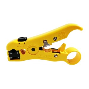 سیم لختکن او پی تی مدل LY-352 سایز 5 اینچ