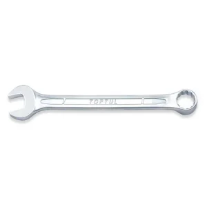 آچار یکسره 6 تاپ تول مدل AAEB0606