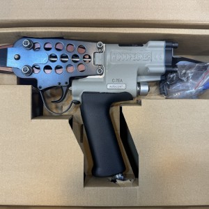 سی رینگ بادی پوما مدل AT-3303