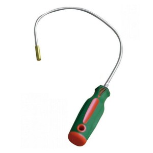 آهن ربای فنری قابل انعطاف 650 گرمی هنس HANS مدل MPT-F650