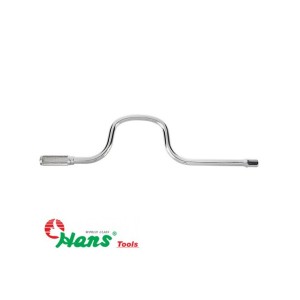 دسته بکس هندلی درایو 1/2 اینچ هنس HANS مدل 4850E