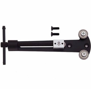 فیلتر بر هزبرن با قطر کارگیر 145 میلی‌متر کد H653