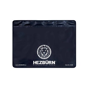 کاور گلگیر تعمیرگاهی مگنتی هزبرن مدل H640