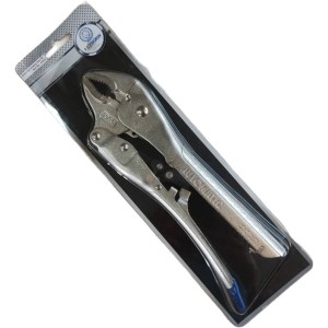 انبر قفلی اتوماتیک ۱۰ اینچ هزبرن مدل H57010