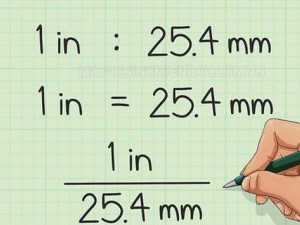 تفاوت بکس و آچار اینچی و میلیمتری در چیست ؟
