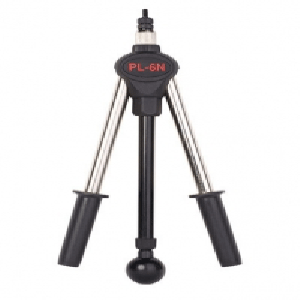 مهره پرچ دستی مدل هلندی PL6N-KIT
