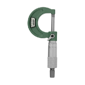 میکرومتر  0-25 اینسایز مدل 25A-3203