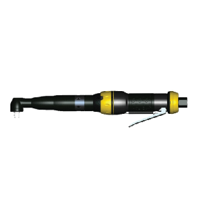 بکس چپقی بادی اطلس کوپکو مدل LTV29-2 R30-10