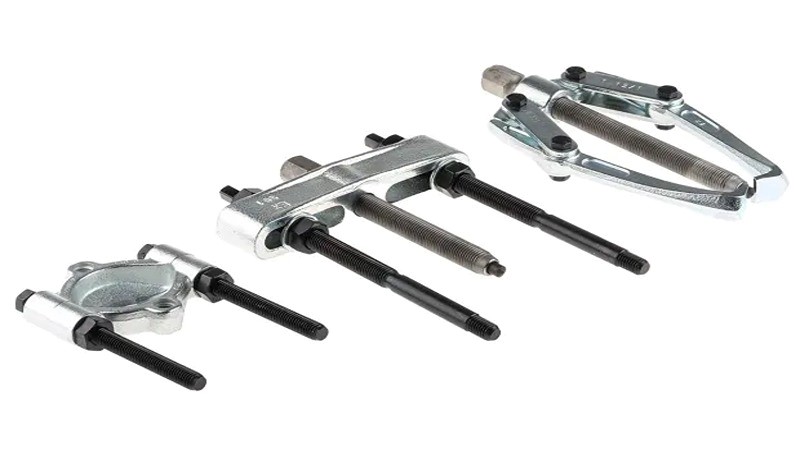 خرید کنس کش چه مزیت هایی دارد؟