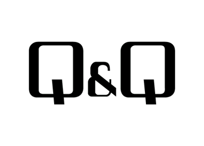 کیو اند کیو