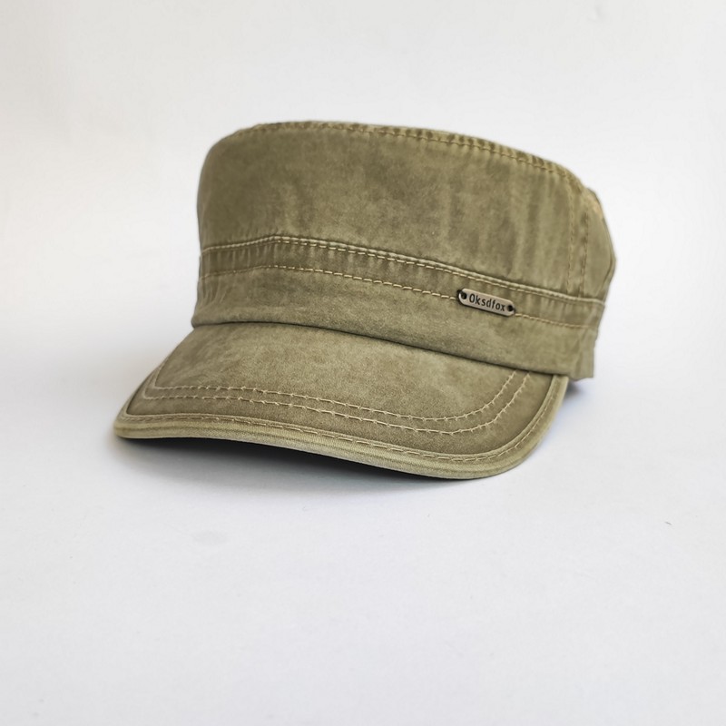 کلاه نقابدار نظامی سنگشور وارداتی