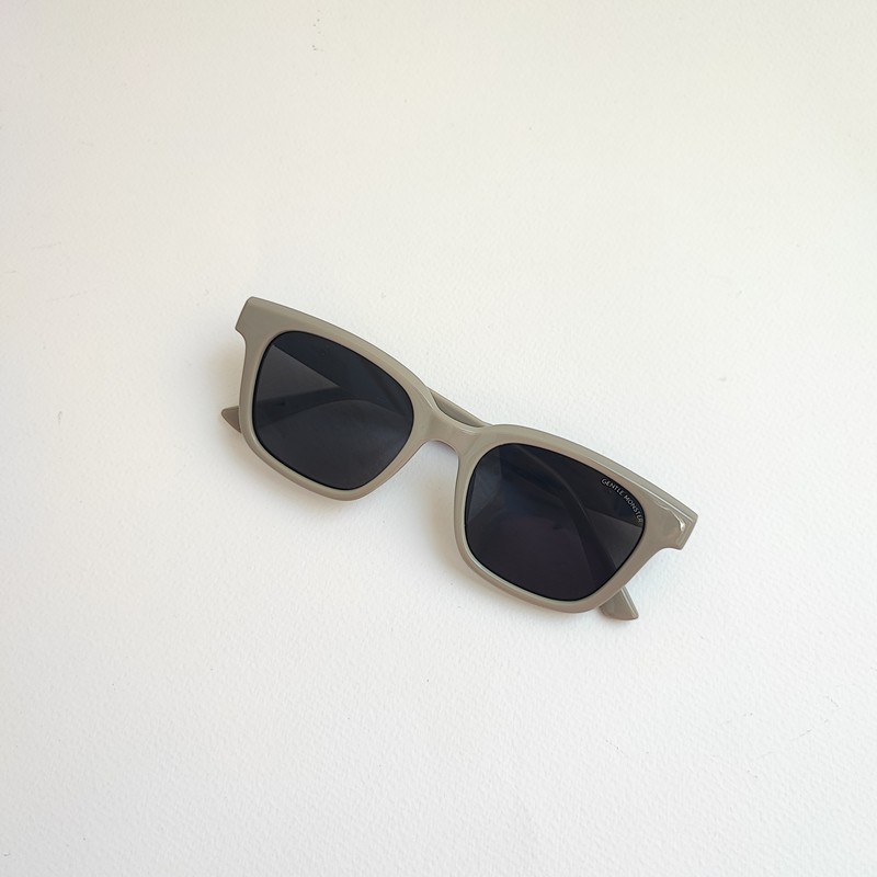 عینک آفتابی ویفرر Gentle Monster |  کلاسیک و شیک