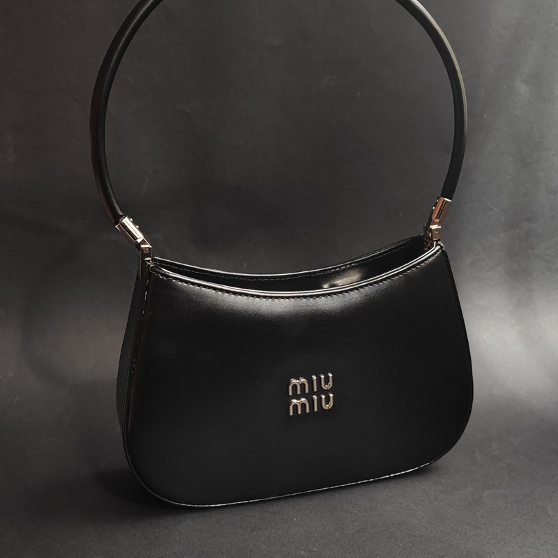 کیف مهمانی چرمی زنانه مدل جرد | خاص و مدرن